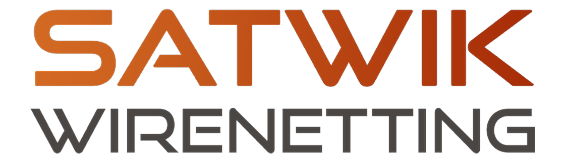 Satwik Factory Suite